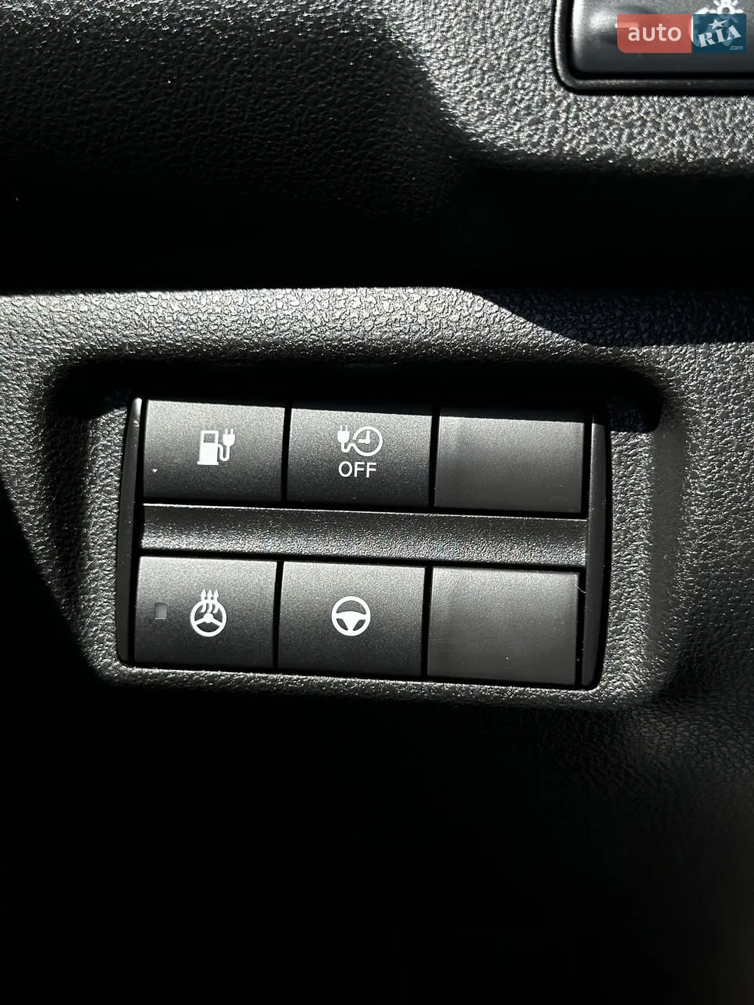 2024 Nissan Leaf - мініатюра 32