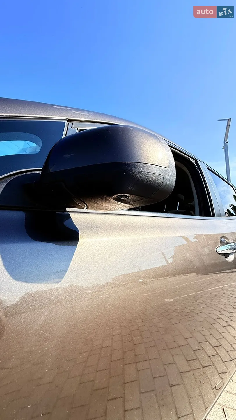 2017 Nissan Leaf - мініатюра 19