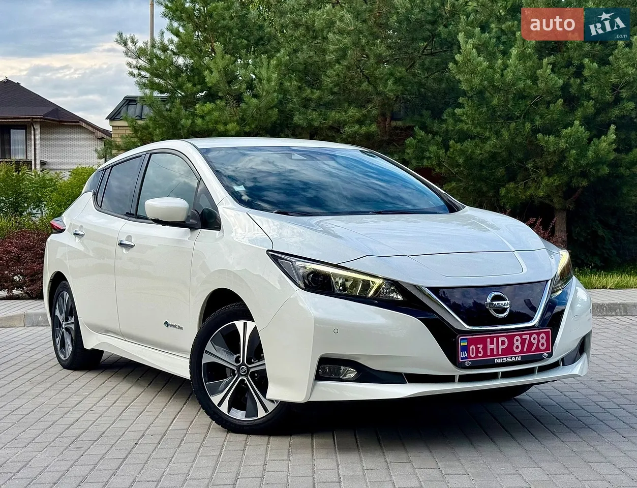 2023 Skoda Octavia - мініатюра 138
