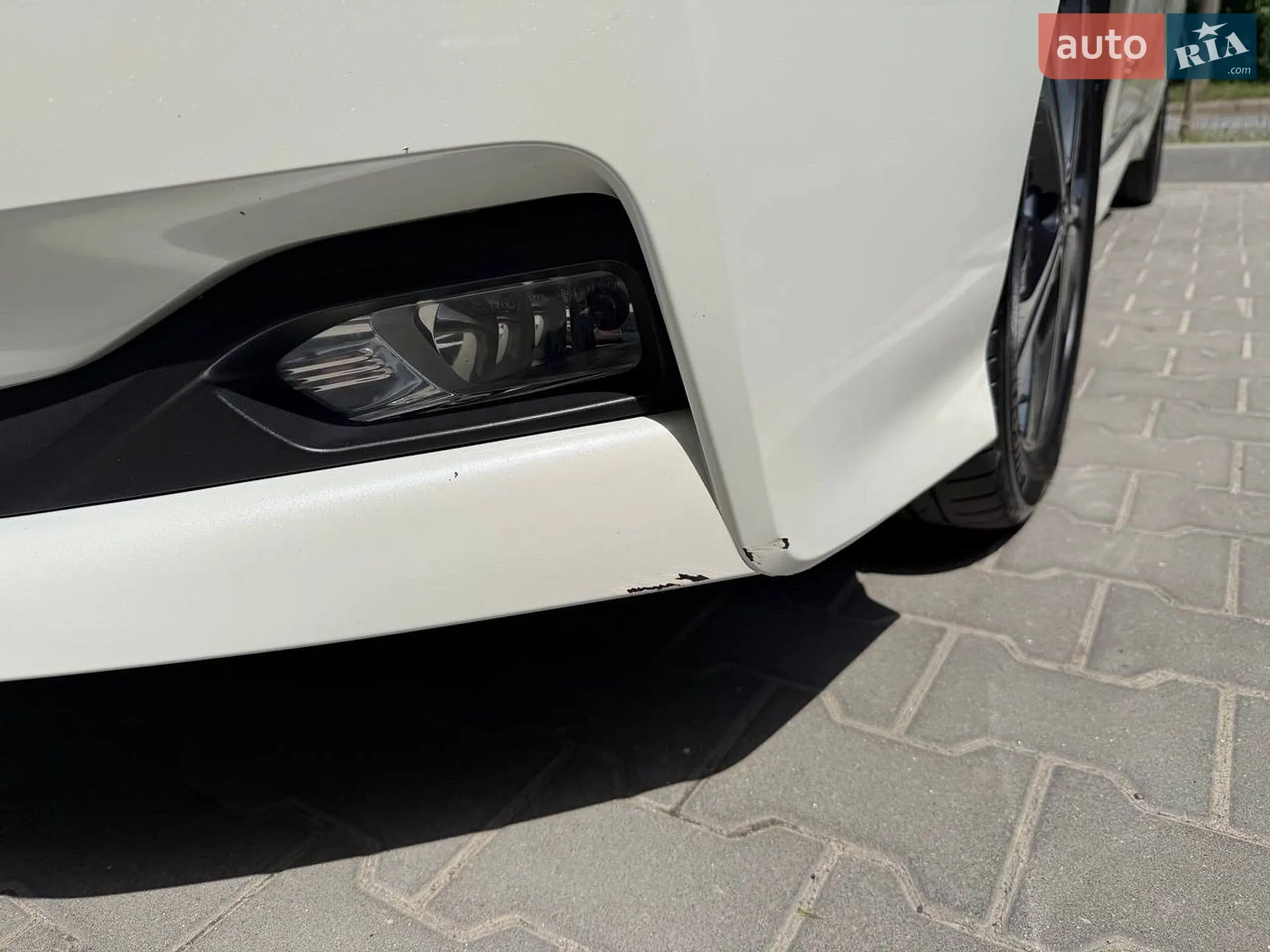 2019 Nissan Leaf - мініатюра 25