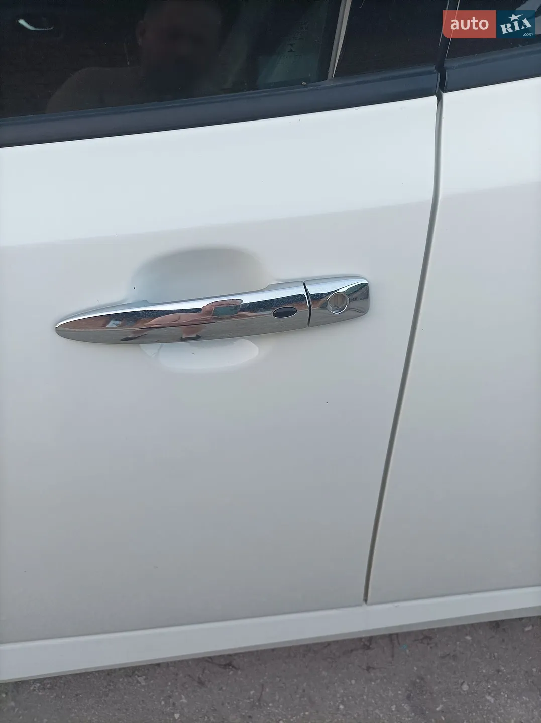 2021 Nissan Leaf - мініатюра 23