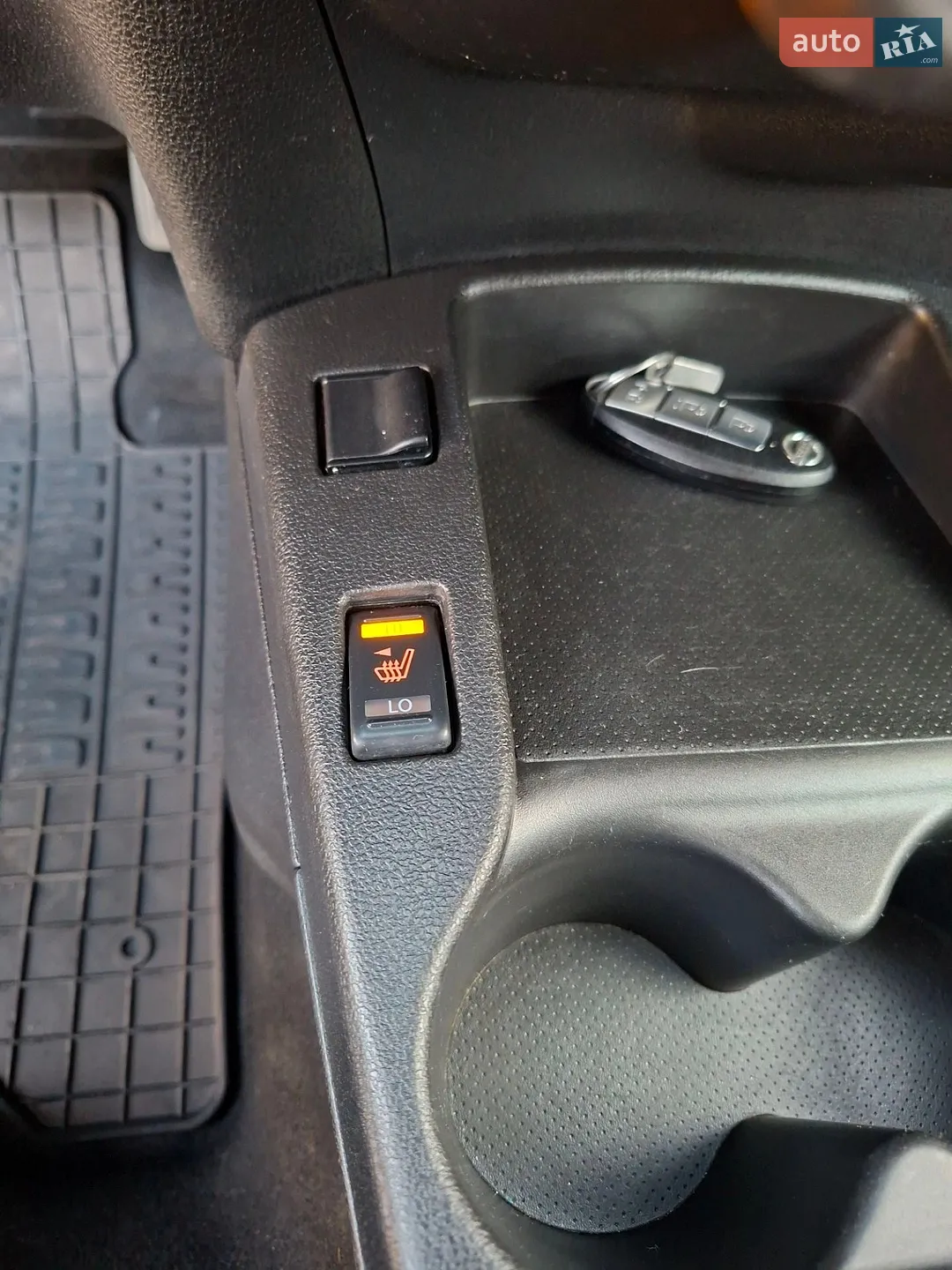 2014 Nissan Leaf - мініатюра 72