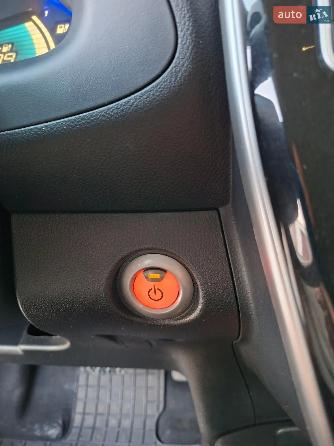 2014 Nissan Leaf - мініатюра 87