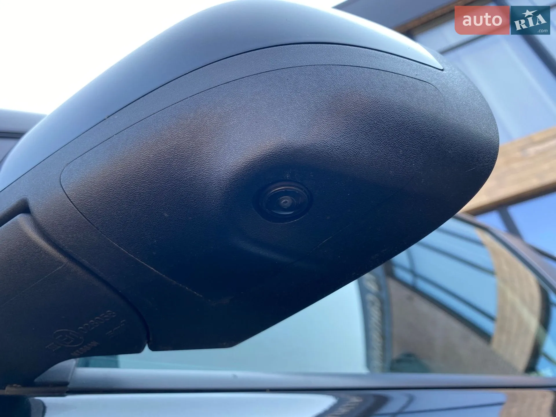 2016 Nissan Leaf - мініатюра 18