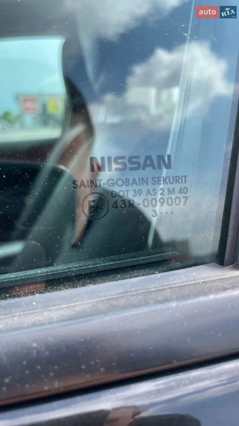 2013 Nissan Leaf - мініатюра 29