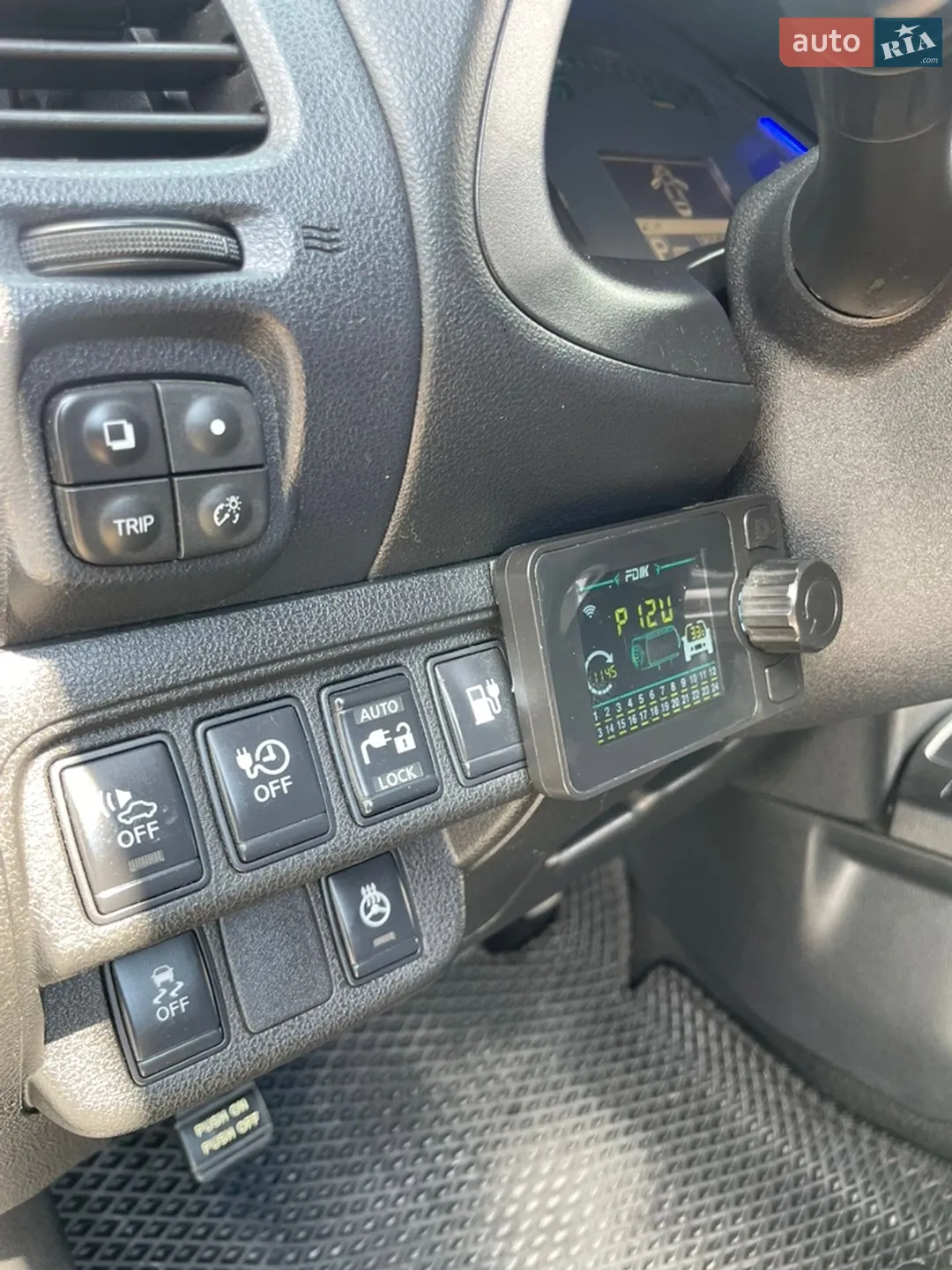 2013 Nissan Leaf - мініатюра 30