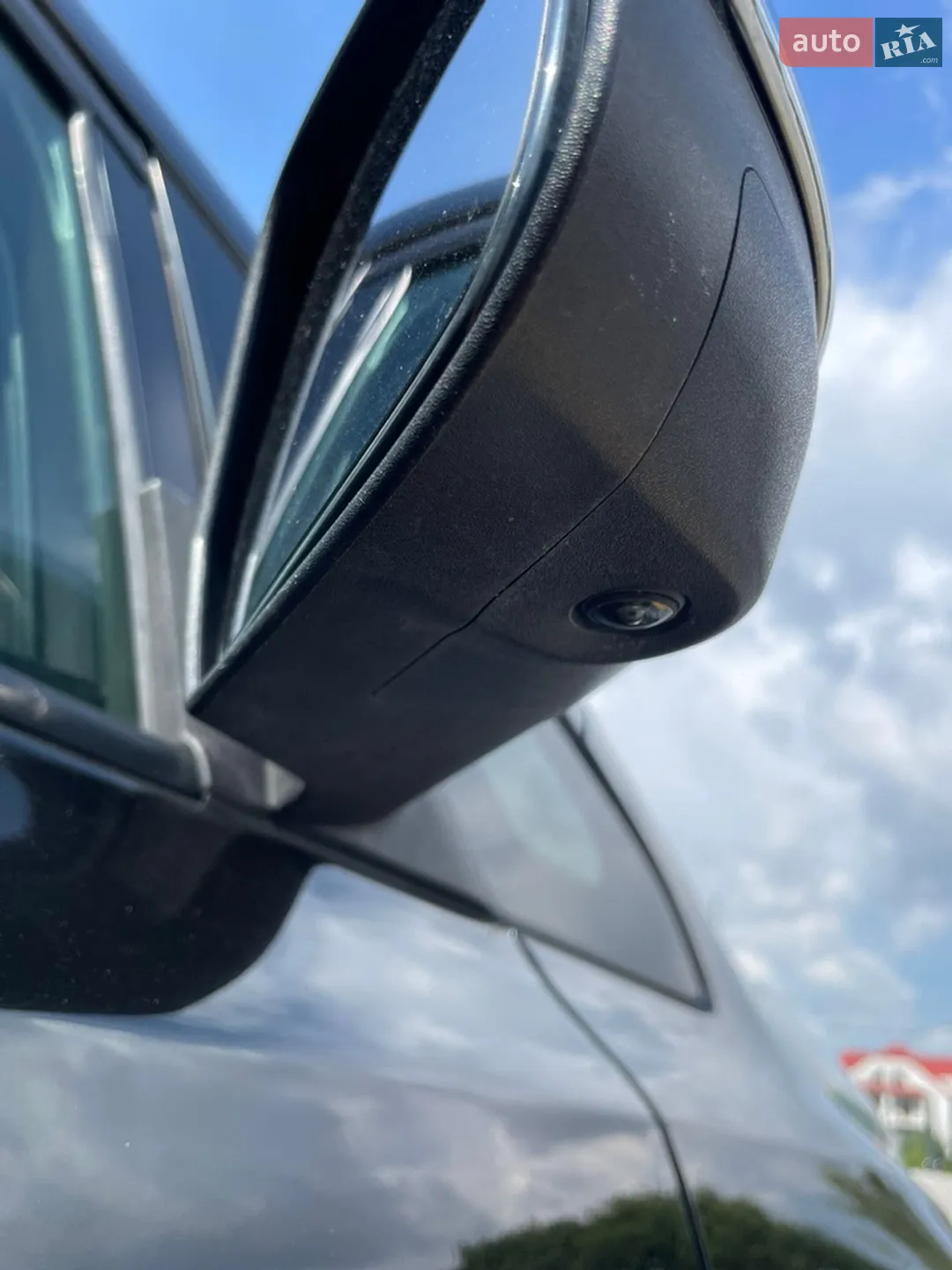 2013 Nissan Leaf - мініатюра 49