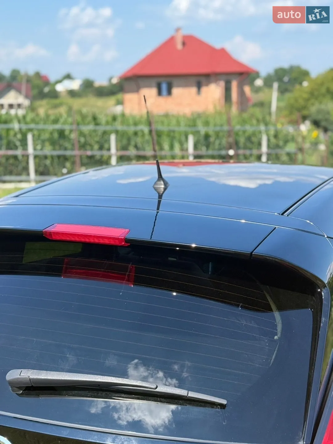 2018 Nissan Leaf - мініатюра 19