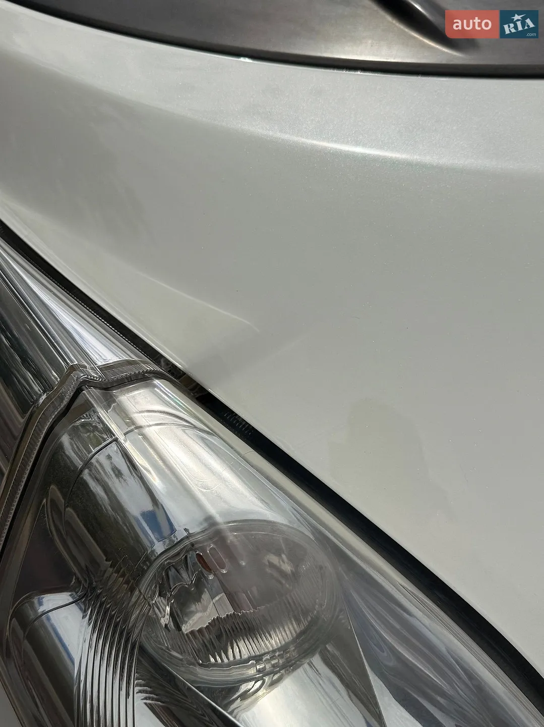 2011 Nissan Leaf - мініатюра 15