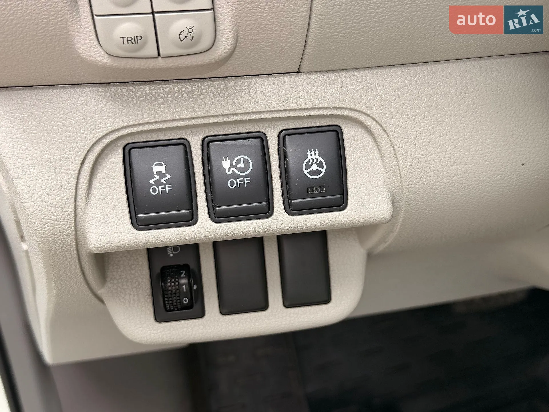 2011 Nissan Leaf - мініатюра 29