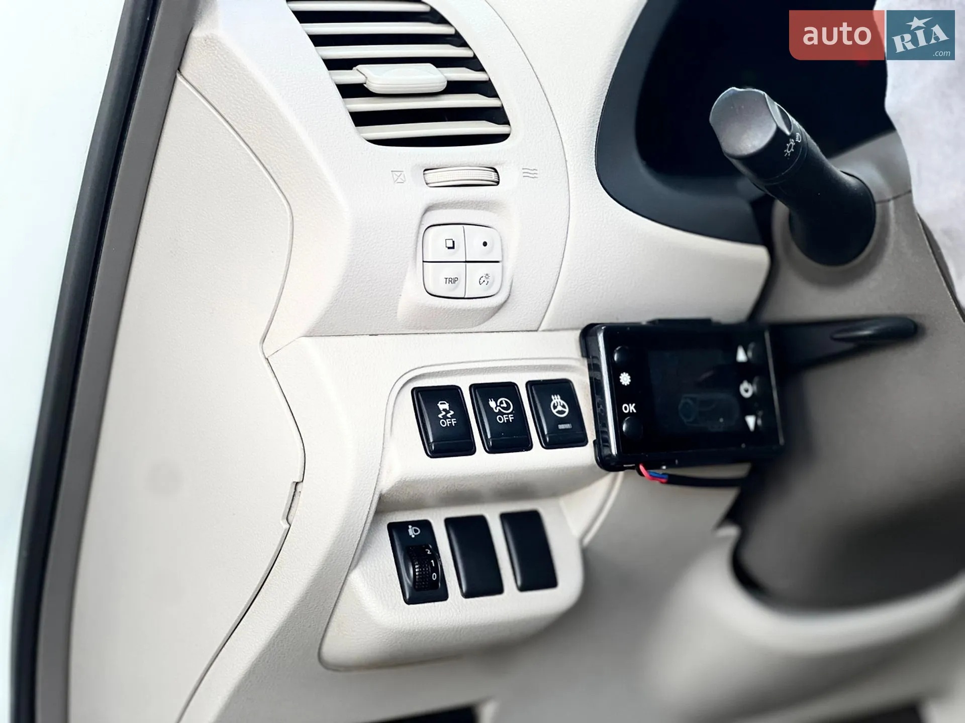 2012 Nissan Leaf - мініатюра 13