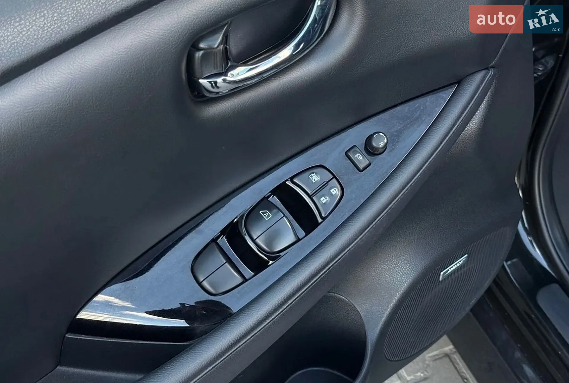 2018 Nissan Leaf - мініатюра 37