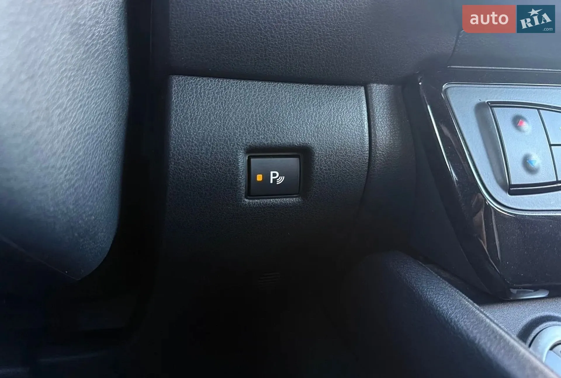 2018 Nissan Leaf - мініатюра 48