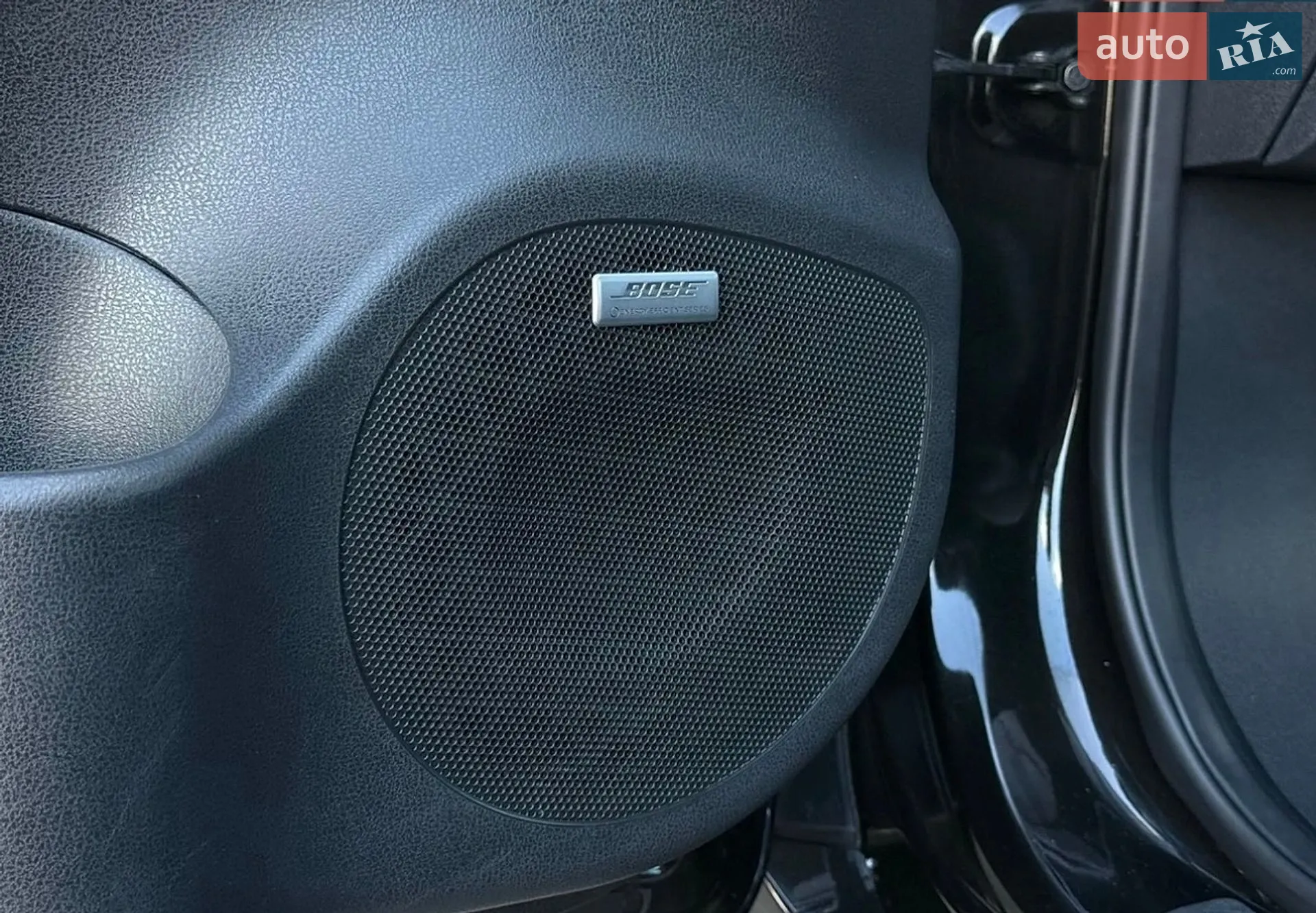 2018 Nissan Leaf - мініатюра 71