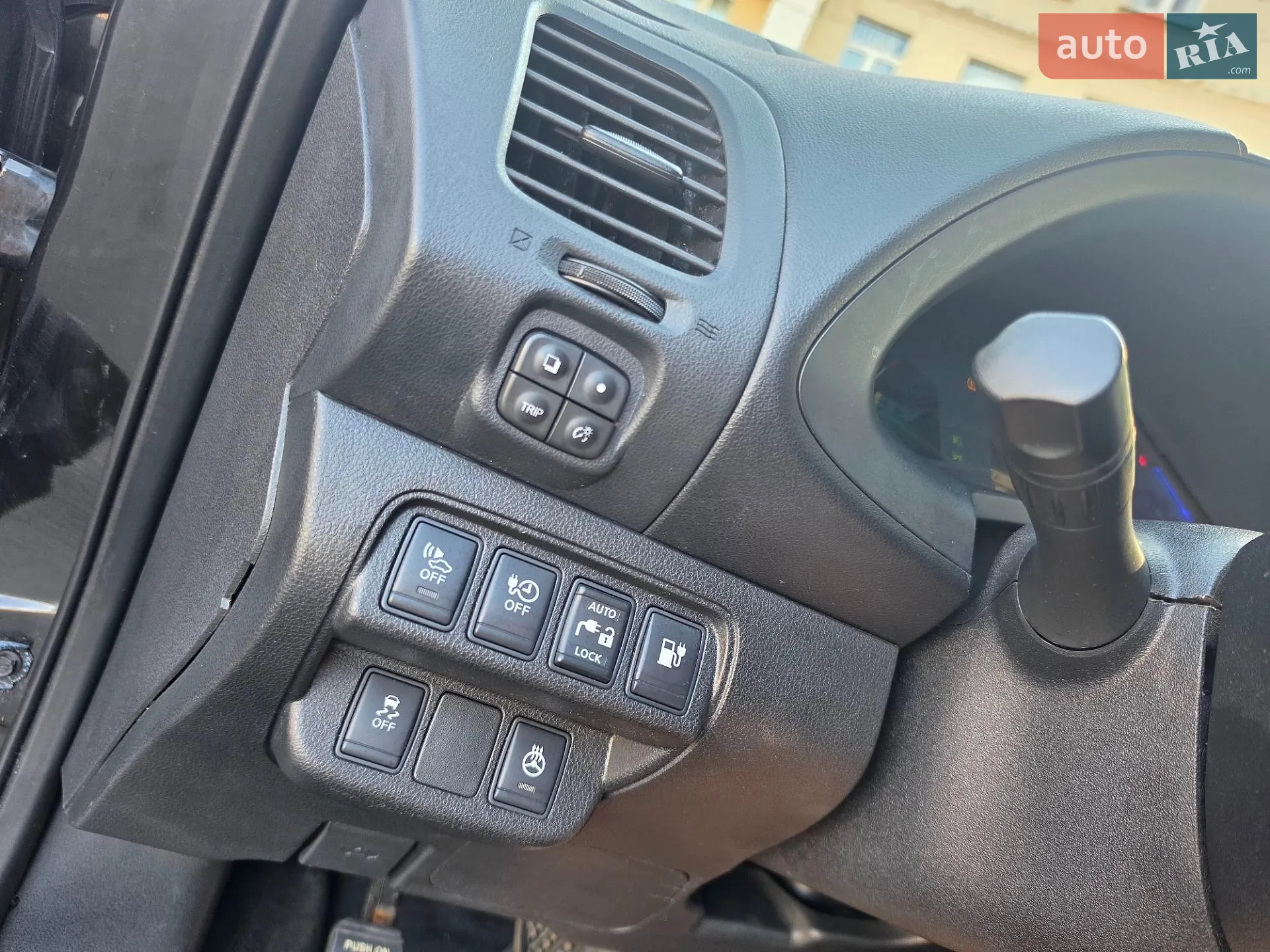 2013 Nissan Leaf - мініатюра 35