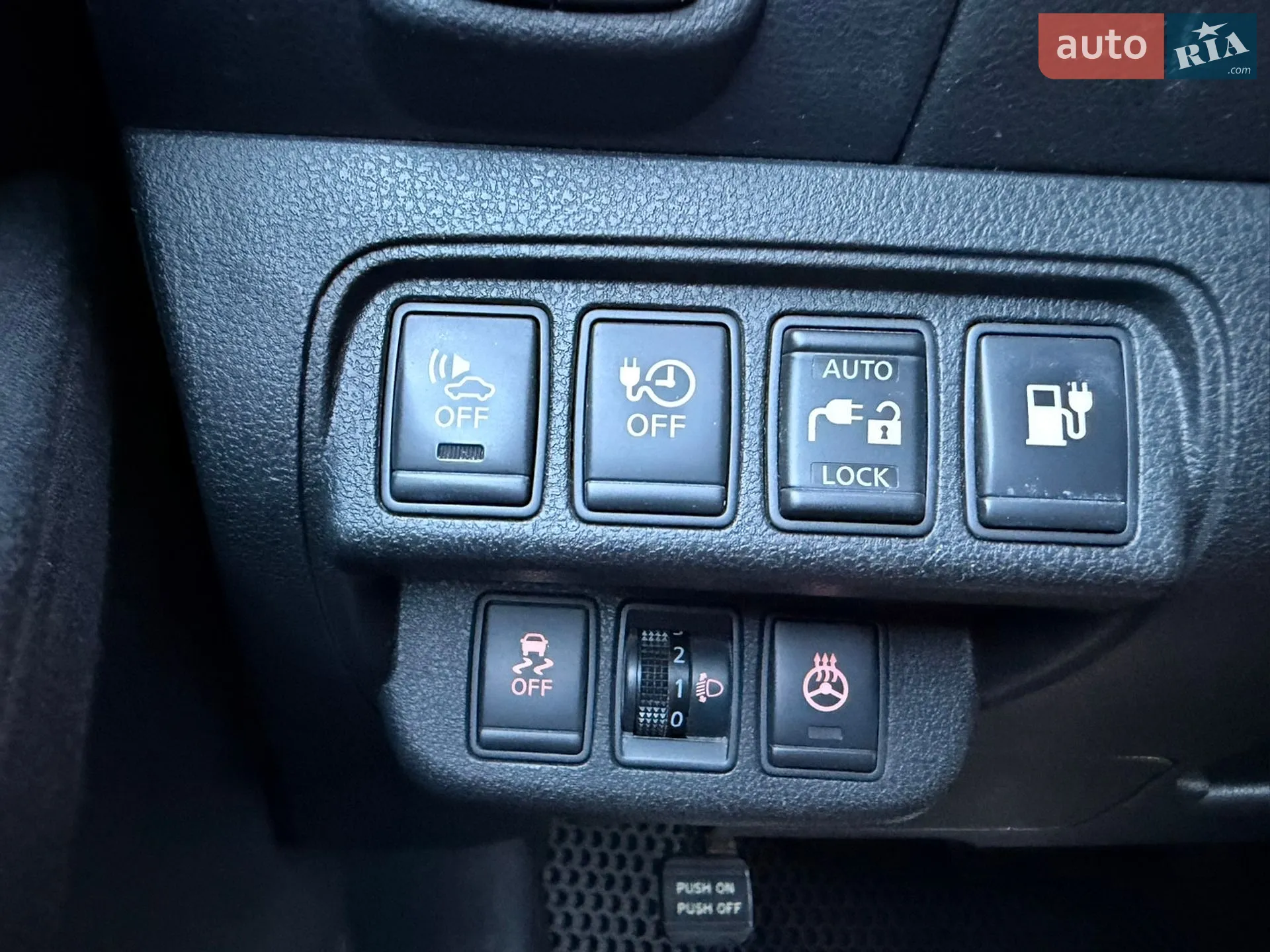 2013 Nissan Leaf - мініатюра 15