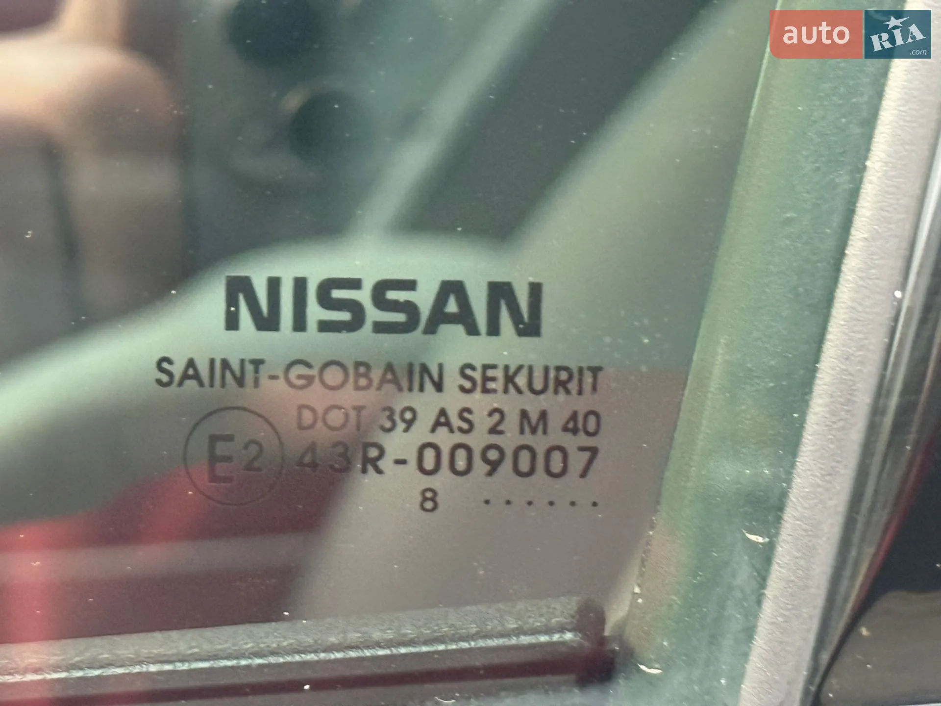 2018 Nissan Leaf - мініатюра 104