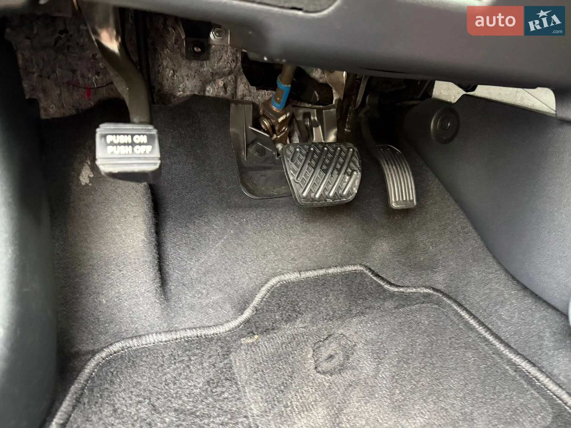 2018 Nissan Leaf - мініатюра 141