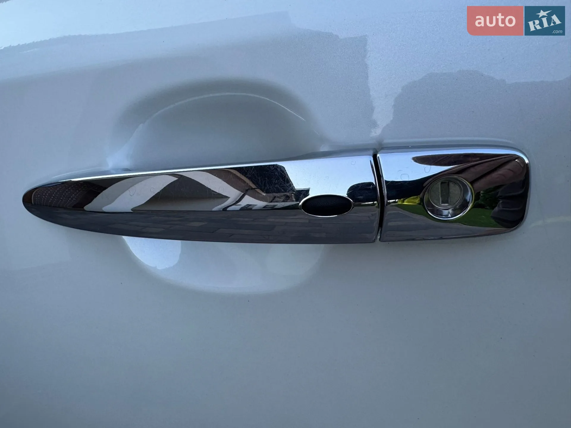 2018 Nissan Leaf - мініатюра 19