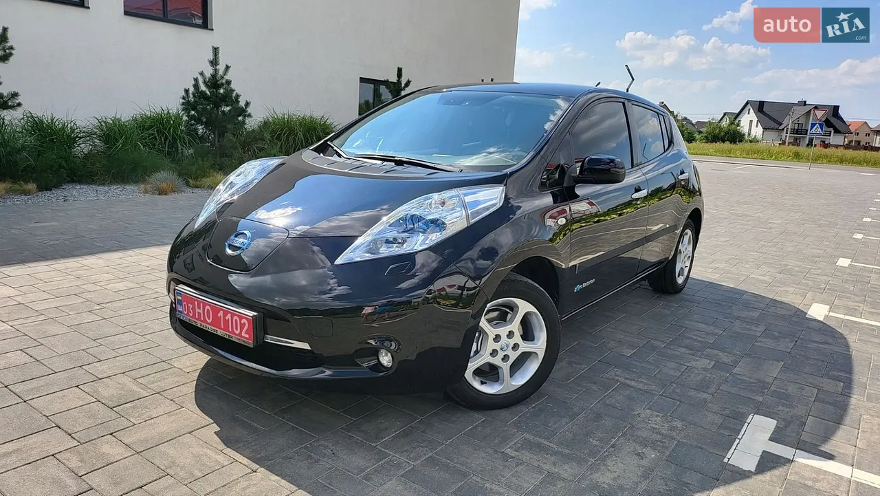 2019 Peugeot 208 - мініатюра 29