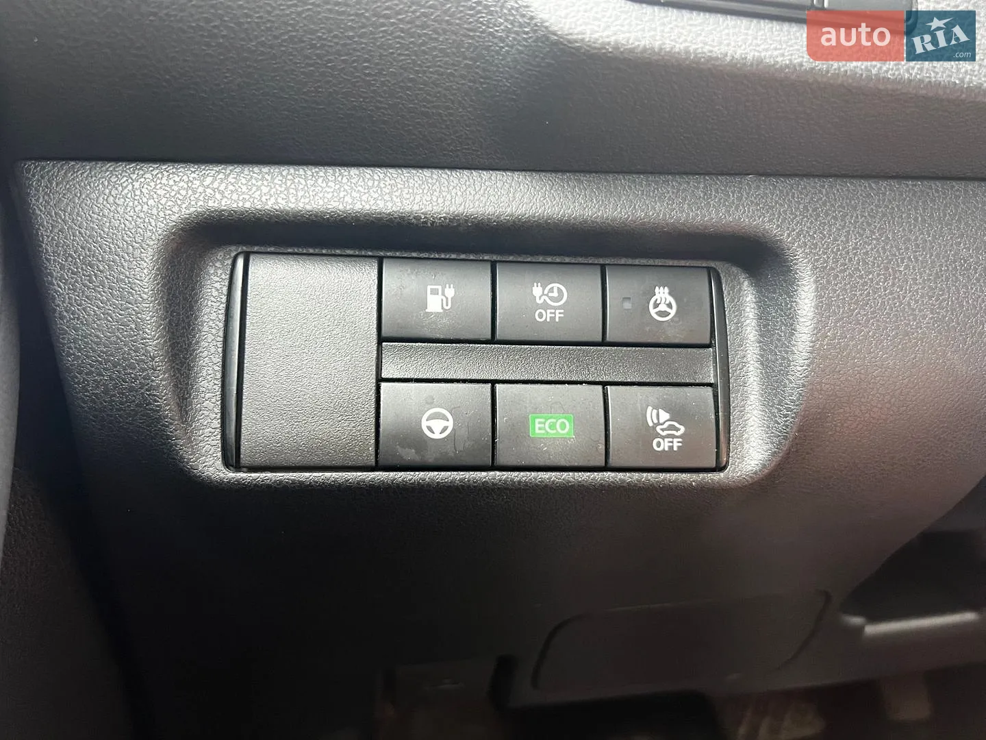 2018 Nissan Leaf - мініатюра 35