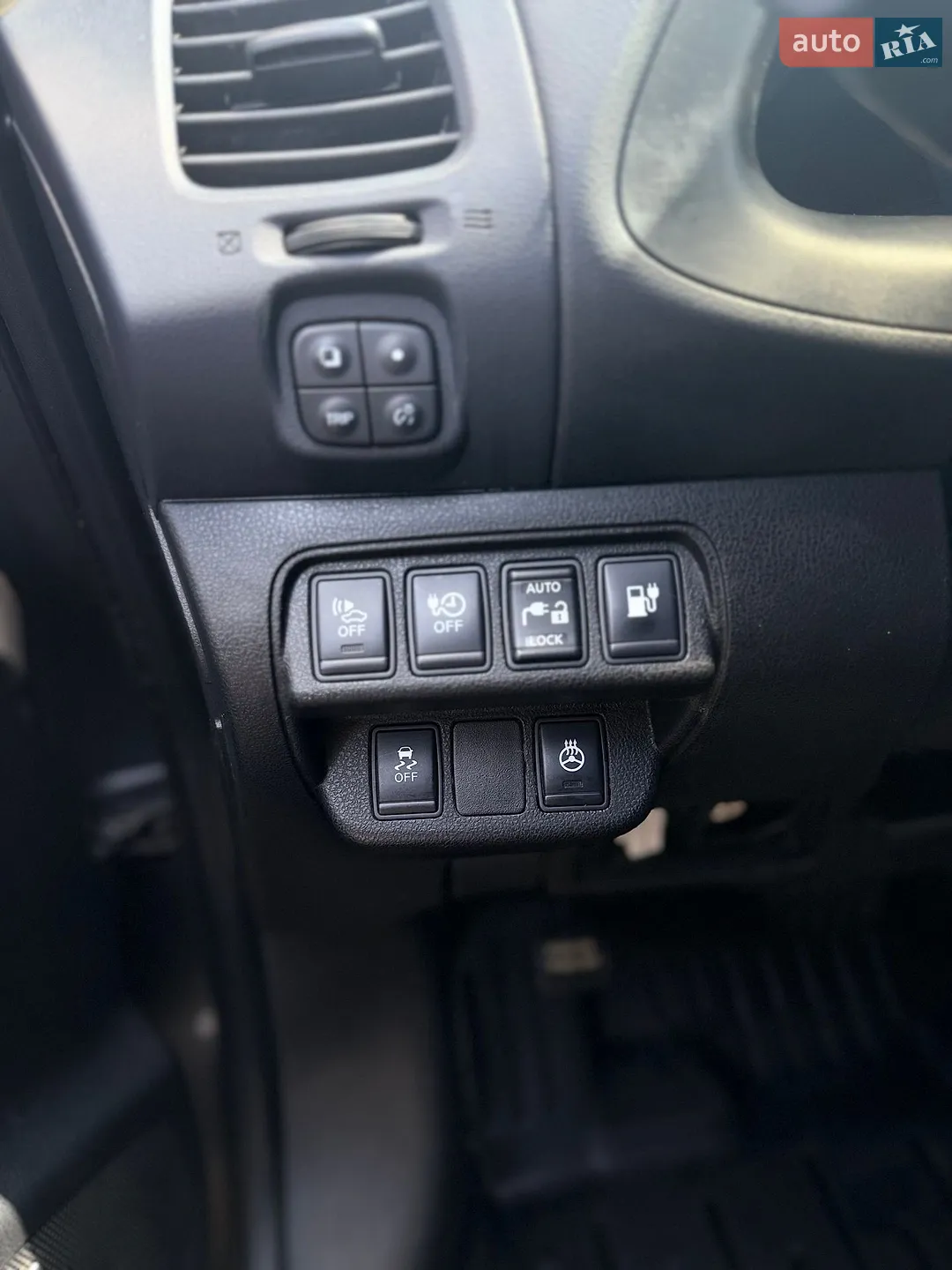 2013 Nissan Leaf - мініатюра 16