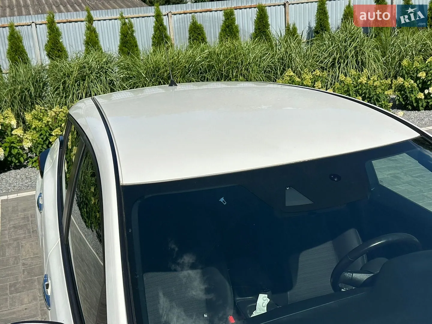 2019 Nissan Leaf - мініатюра 26