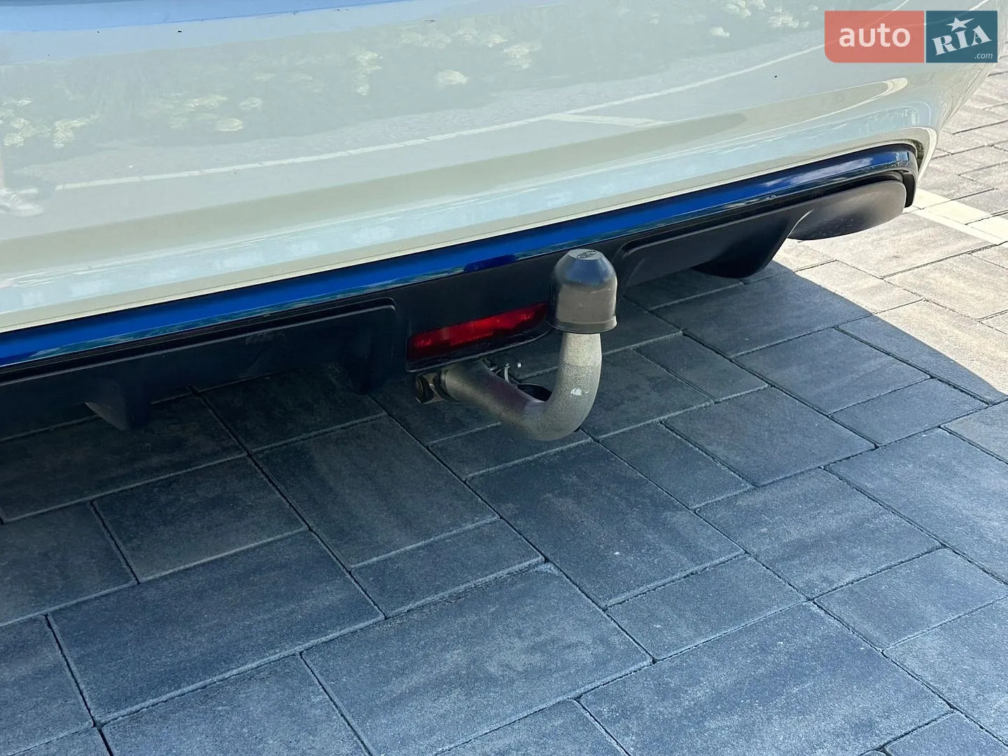 2019 Nissan Leaf - мініатюра 28
