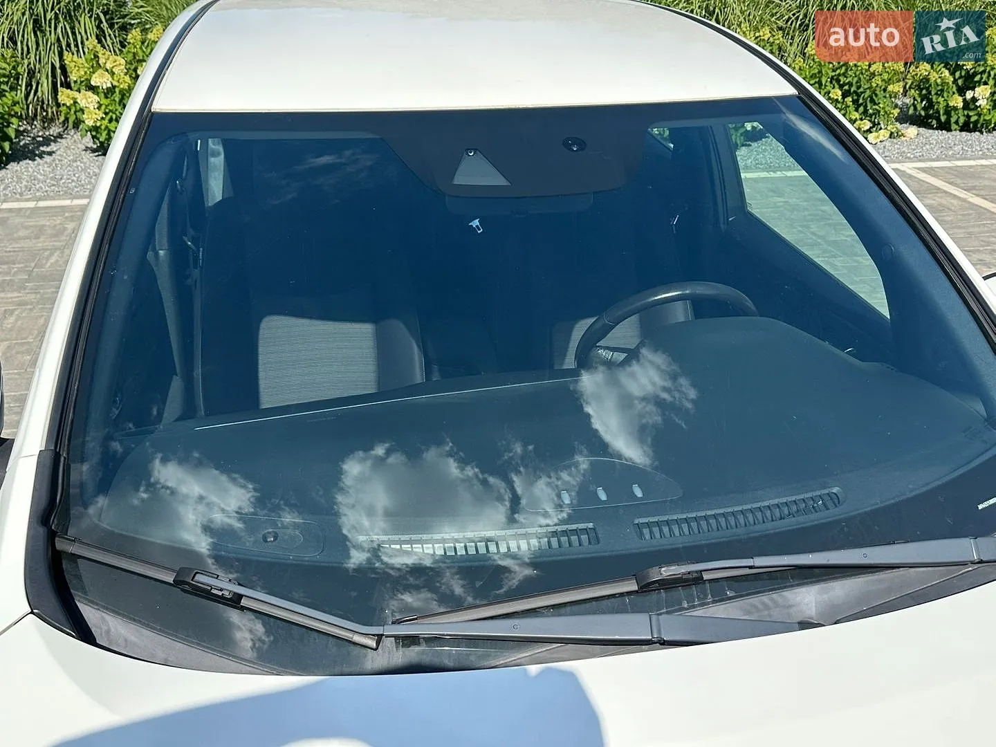 2019 Nissan Leaf - мініатюра 46