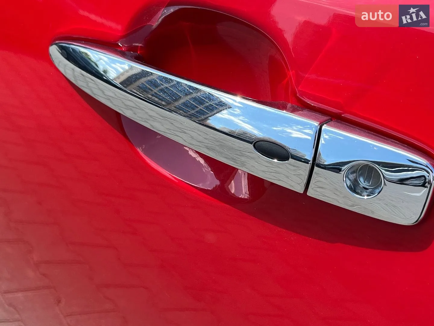 2018 Nissan Leaf - мініатюра 7