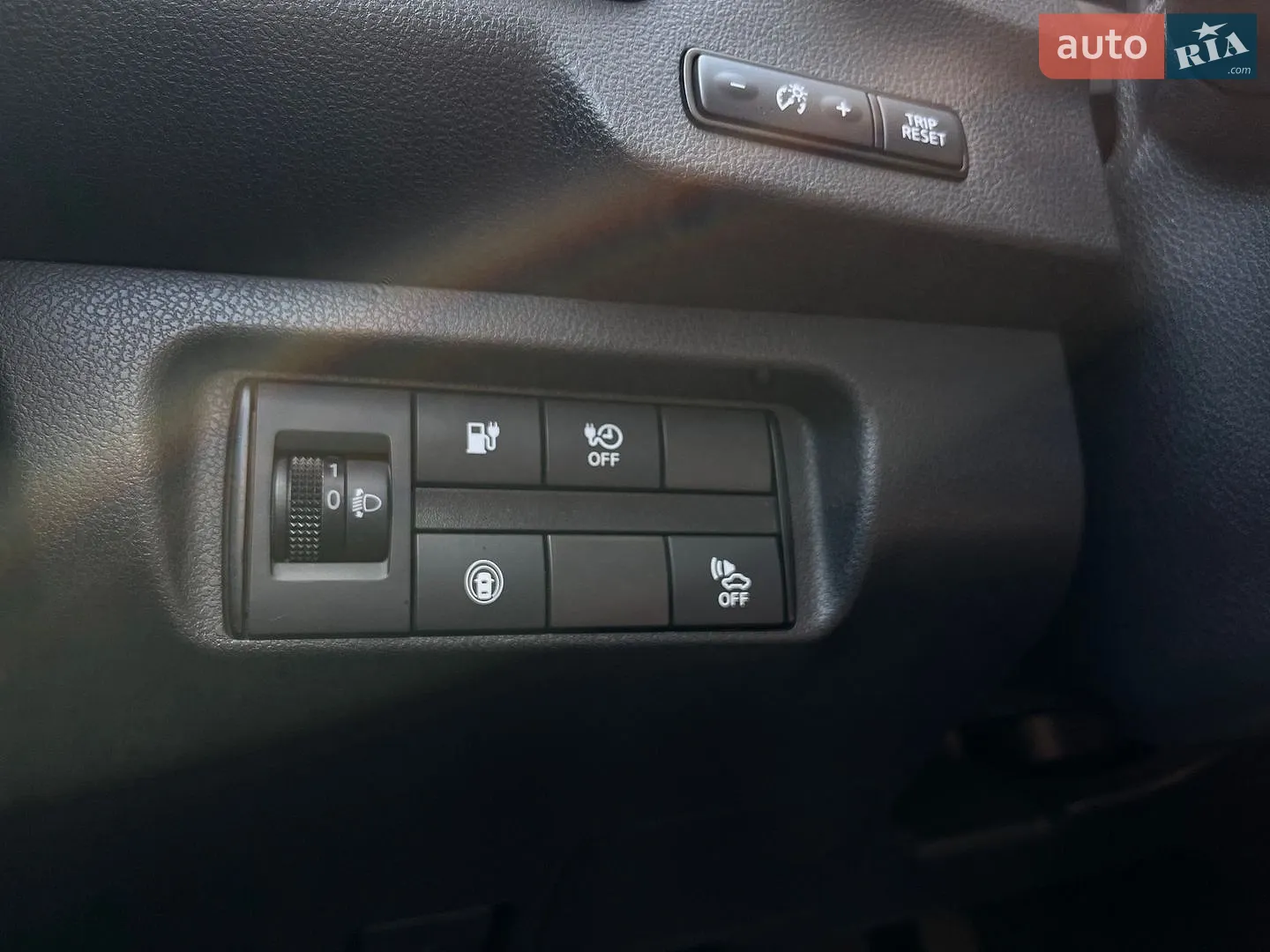 2018 Nissan Leaf - мініатюра 18