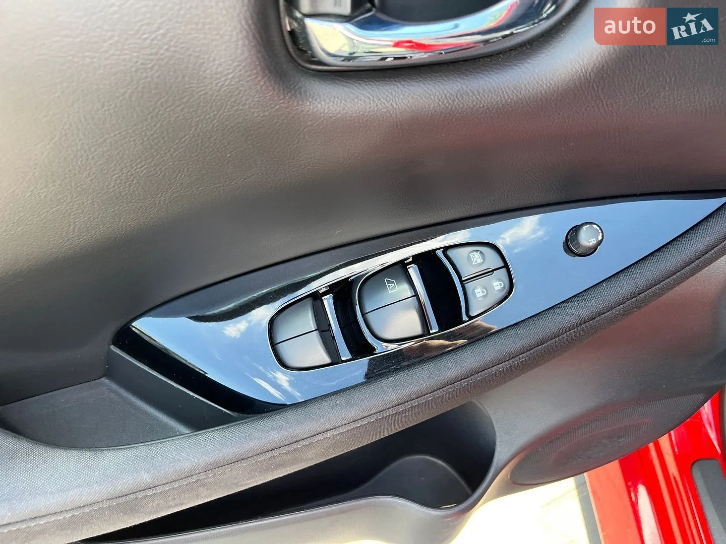 2018 Nissan Leaf - мініатюра 11