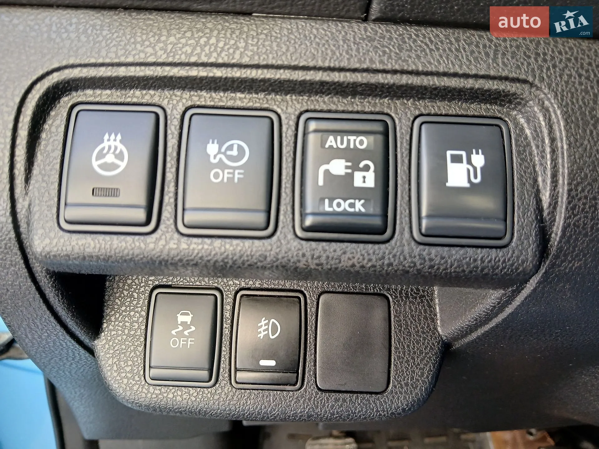2015 Nissan Leaf - мініатюра 26