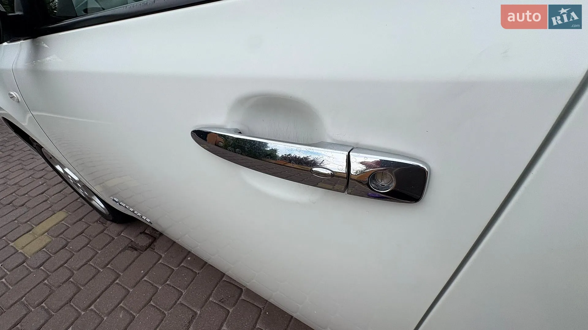 2016 Nissan Leaf - мініатюра 26
