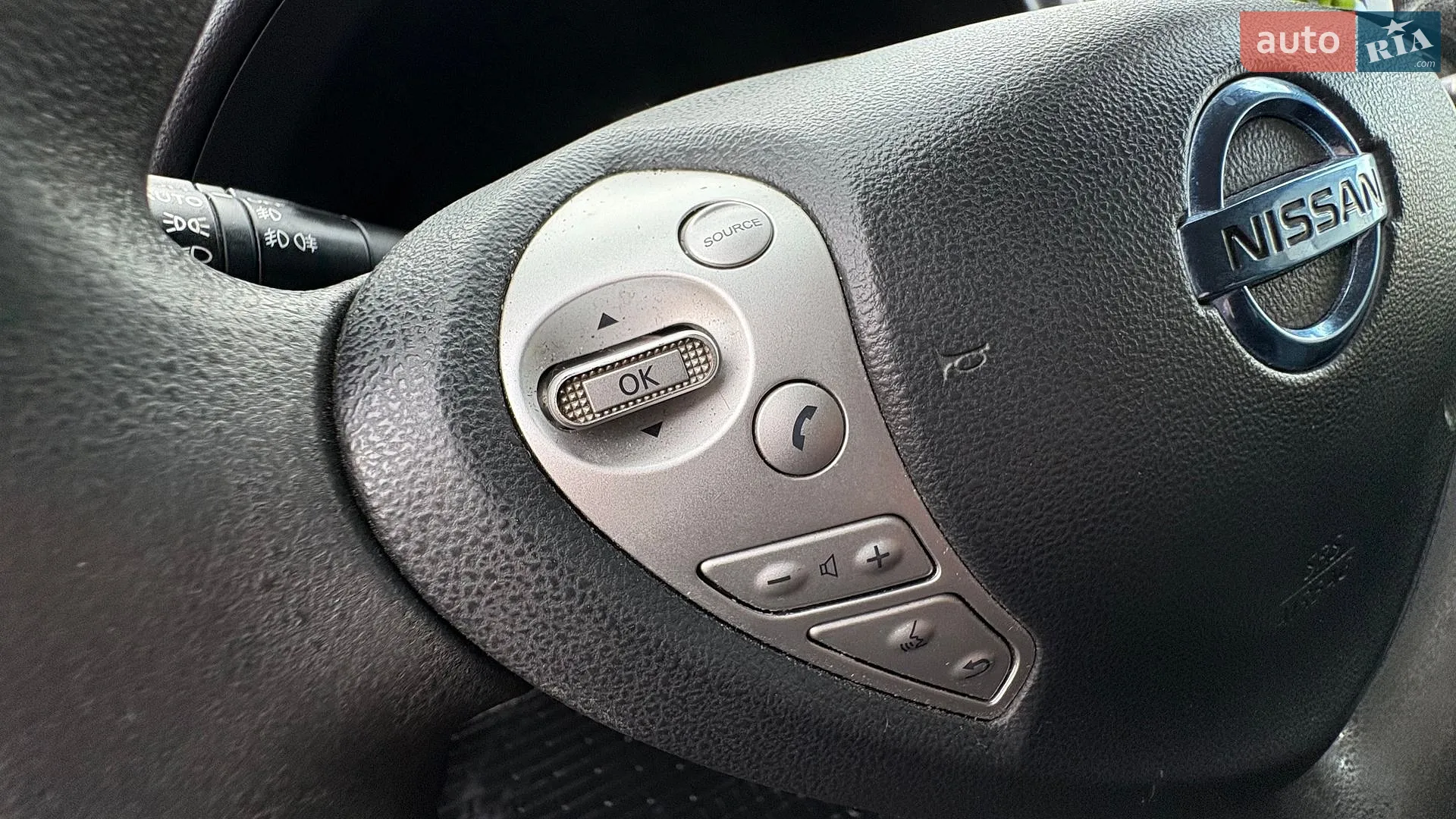 2016 Nissan Leaf - мініатюра 28