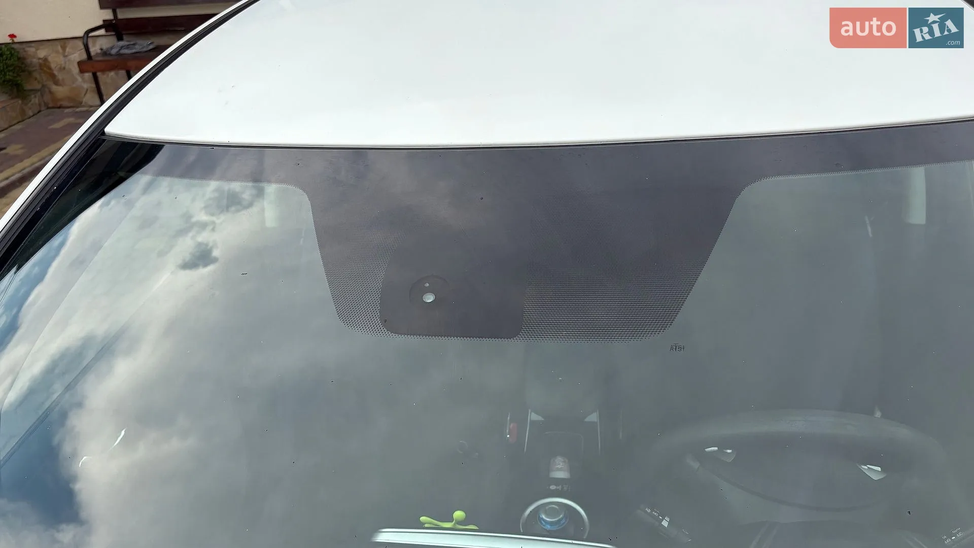 2016 Nissan Leaf - мініатюра 38