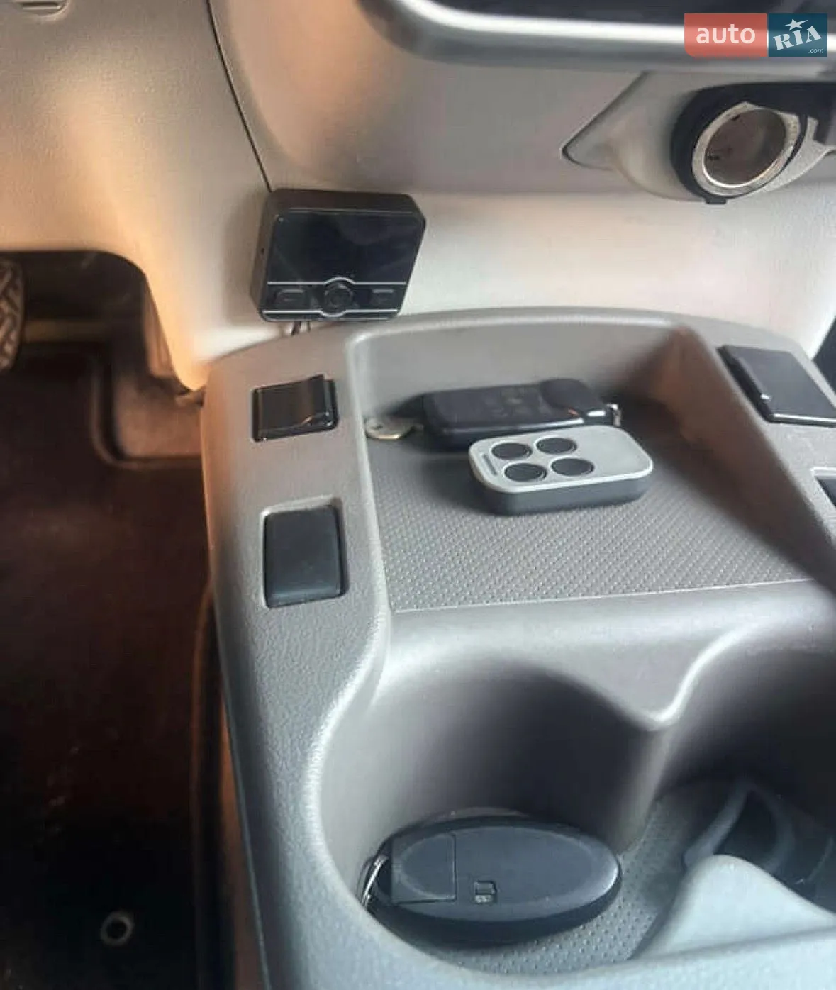 2012 Nissan Leaf - мініатюра 15