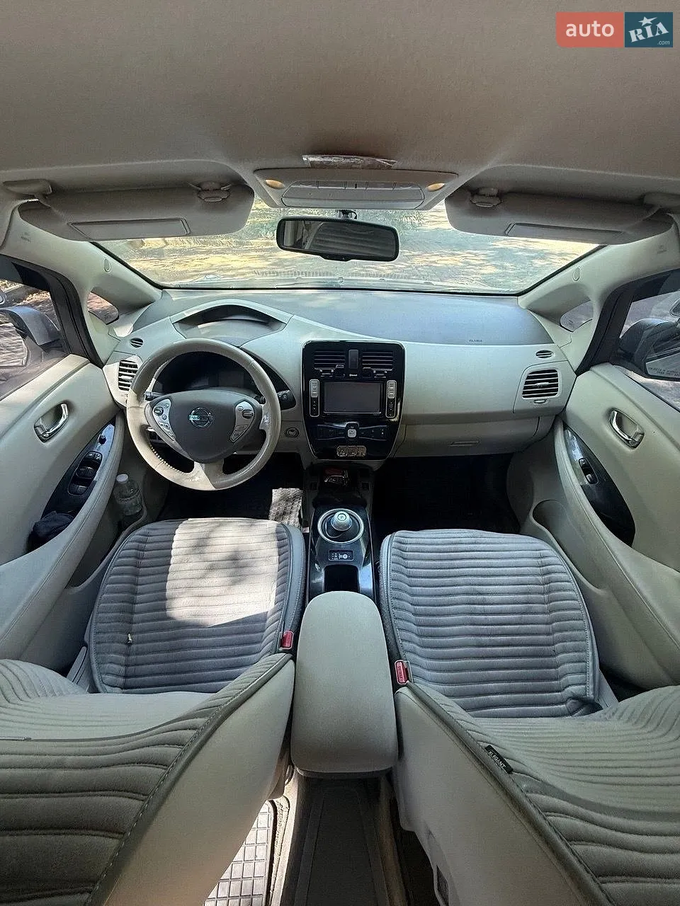 2021 Volkswagen ID.4 - мініатюра 22