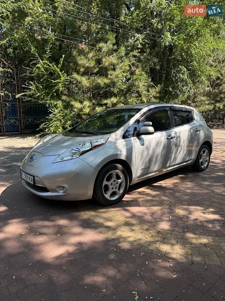 2016 Tesla Model S - мініатюра 35