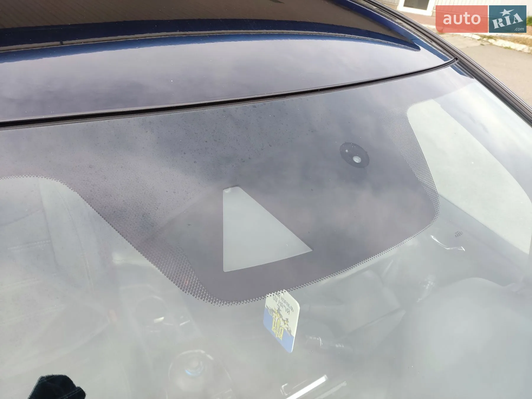 2018 Nissan Leaf - мініатюра 14