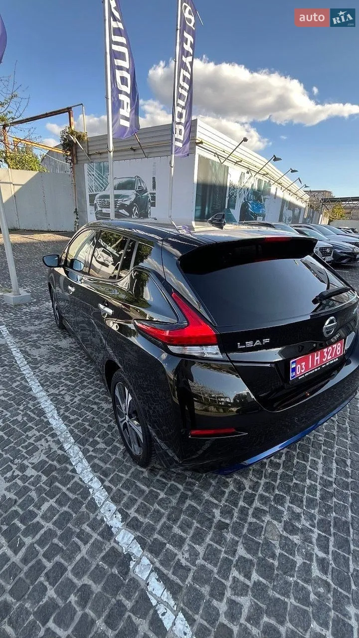 2011 Opel Astra - мініатюра 7