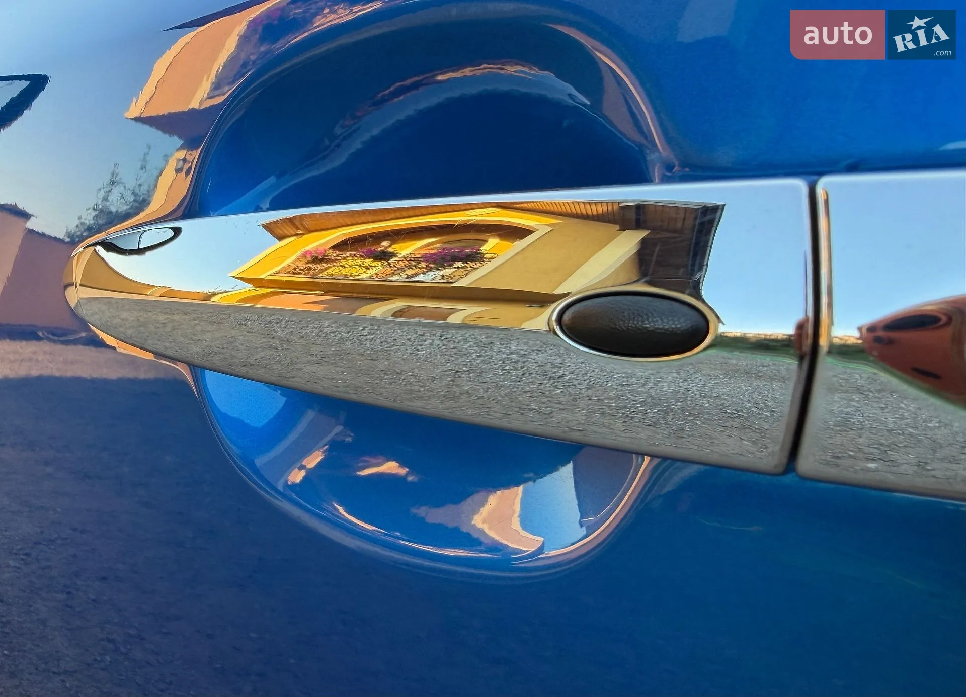 2023 Nissan Leaf - мініатюра 44
