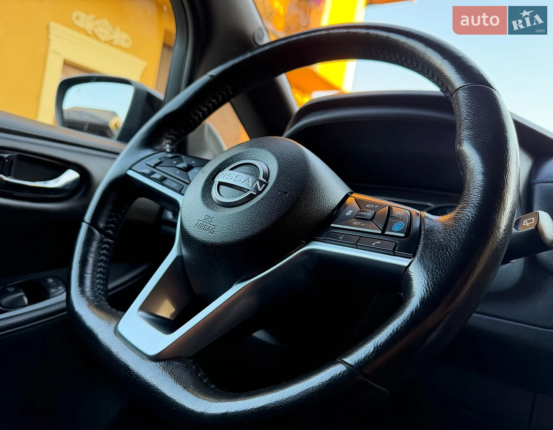 2023 Nissan Leaf - мініатюра 137