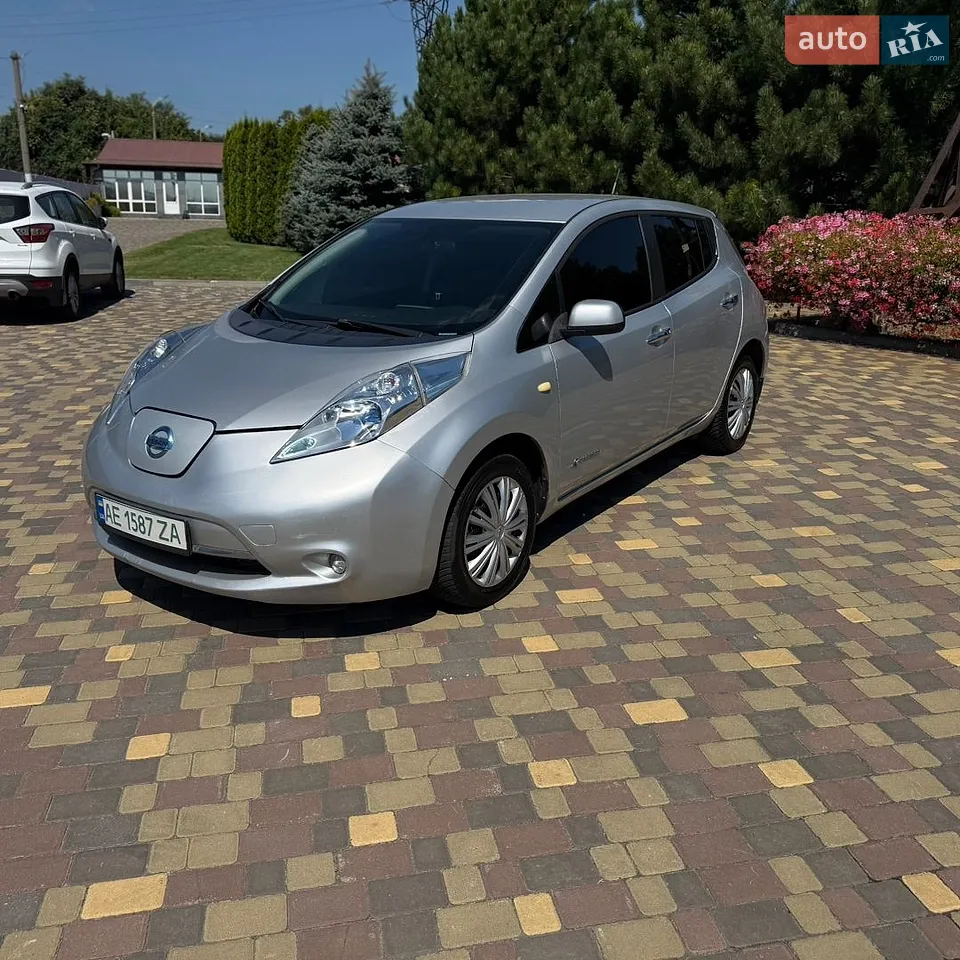 2011 Toyota Auris - мініатюра 26