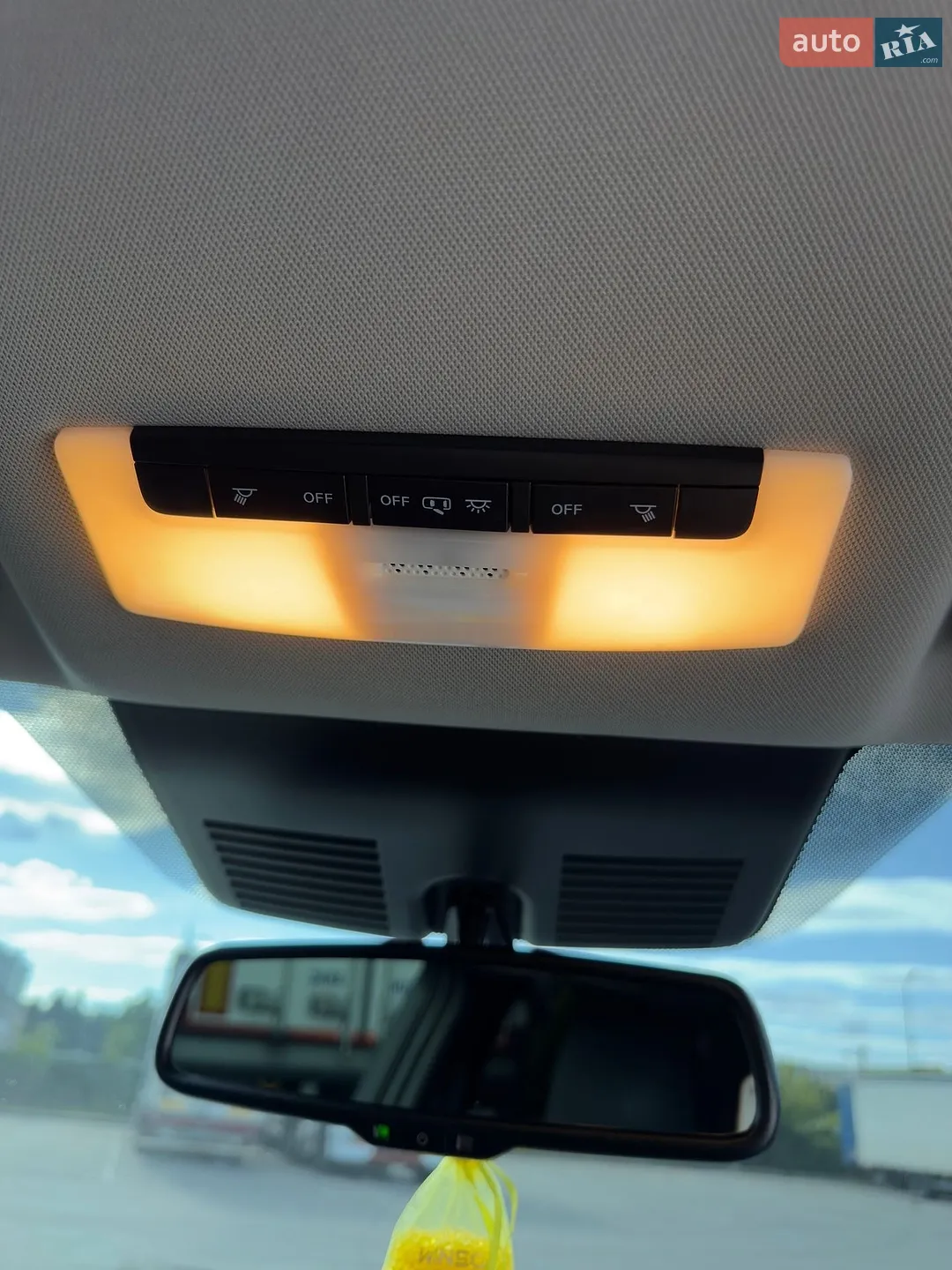 2018 Nissan Leaf - мініатюра 23