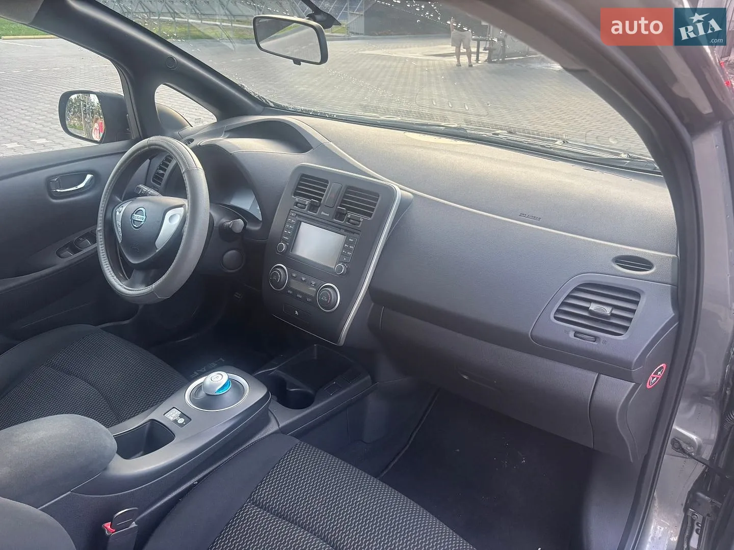 2011 Opel Antara - мініатюра 22