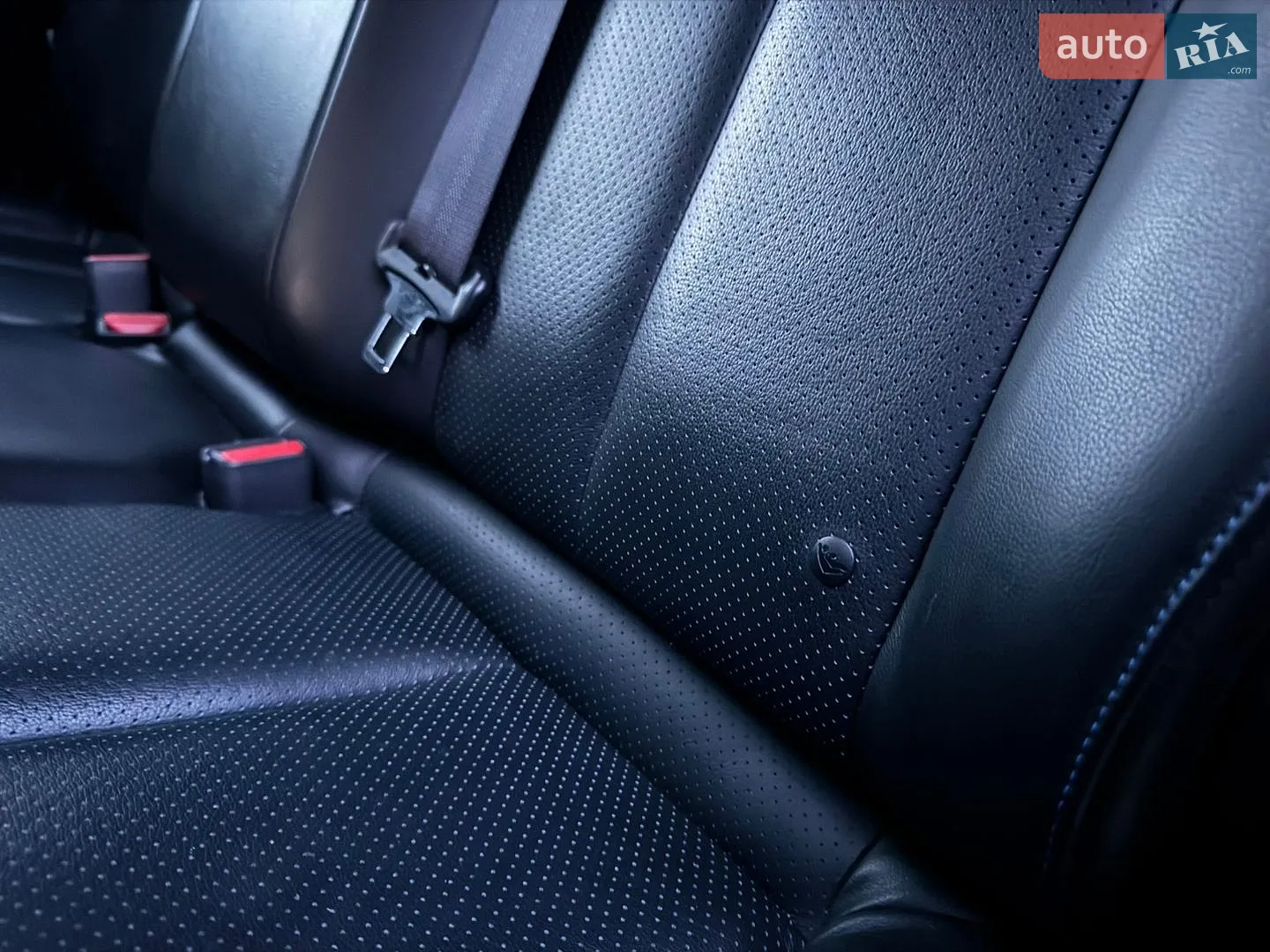 2018 Nissan Leaf - мініатюра 71
