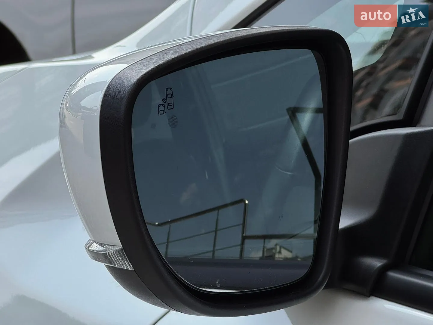 2022 Nissan Leaf - мініатюра 23