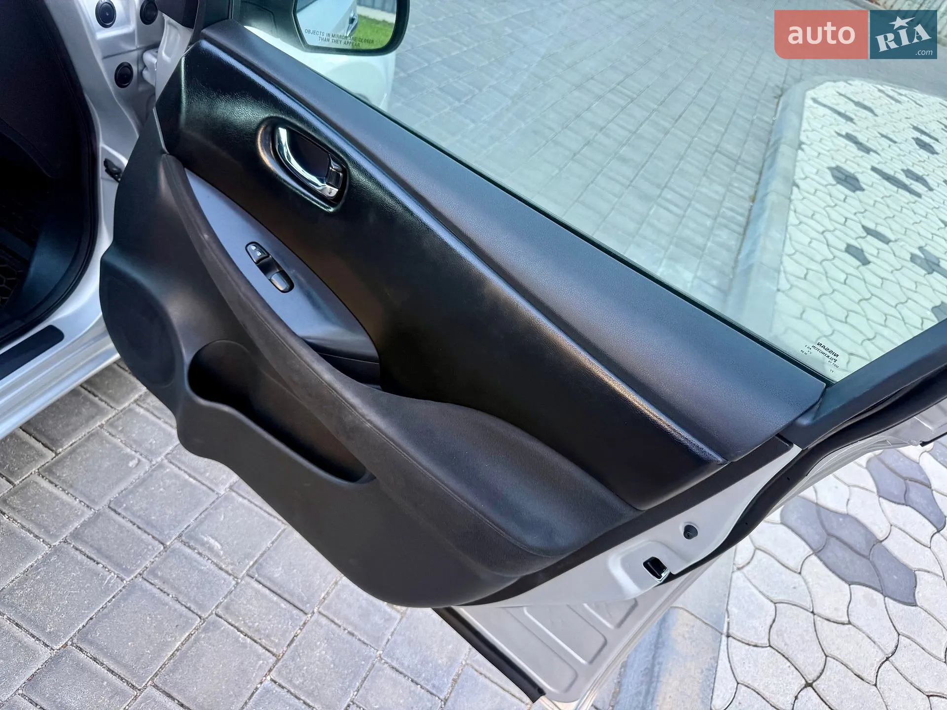 2016 Nissan Leaf - мініатюра 38