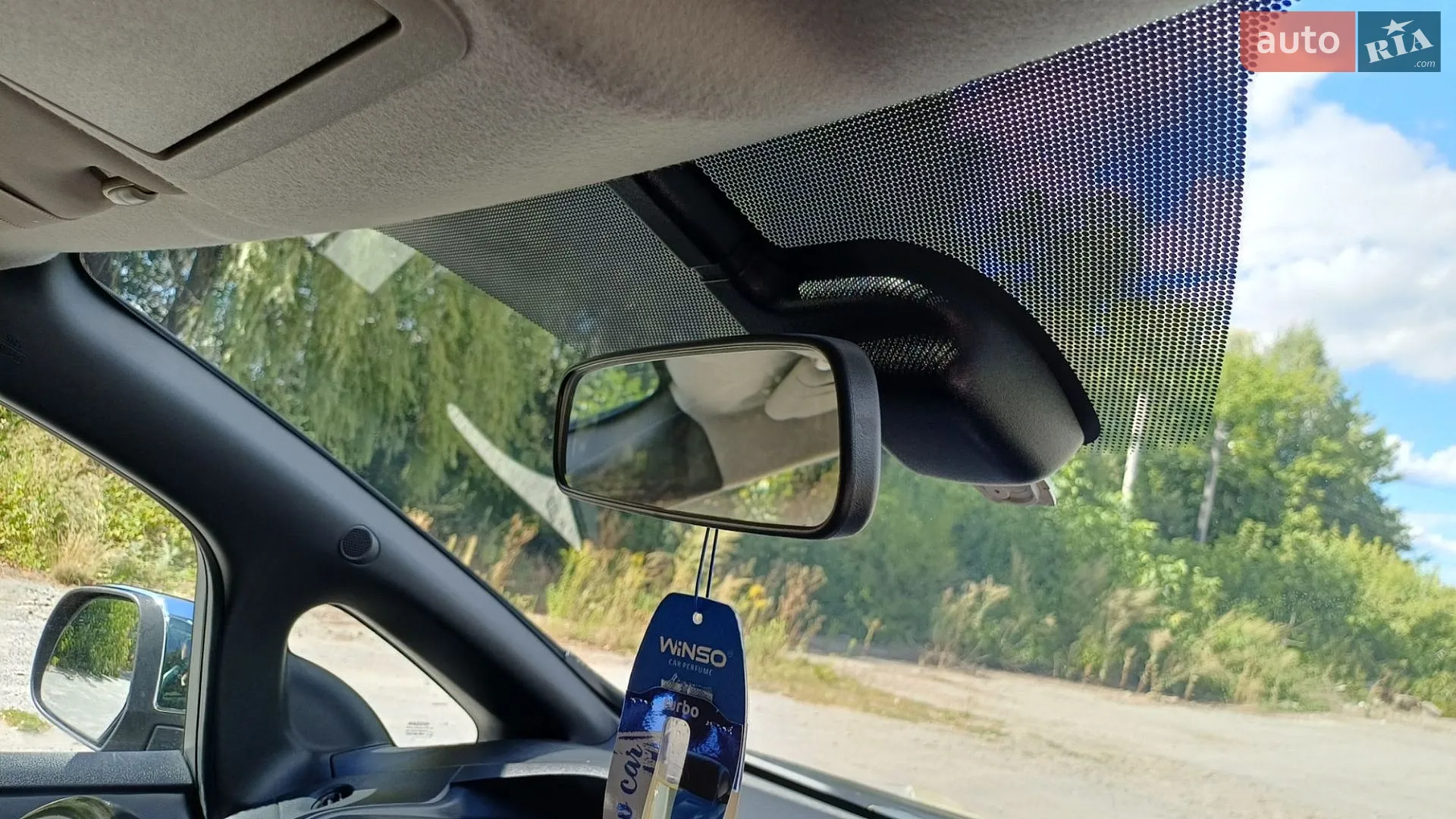 2014 Nissan Leaf - мініатюра 61
